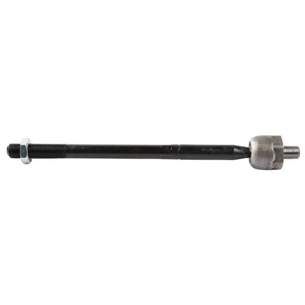 Suspensia Tie Rod End, X15Tr0578 X15TR0578 - main
